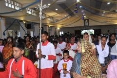 Our-Lady-of-the-Poor-Church-Mysore-1