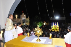 Our-Lady-of-the-Poor-Church-Mysore-100