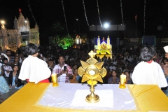 Our-Lady-of-the-Poor-Church-Mysore-101