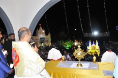 Our-Lady-of-the-Poor-Church-Mysore-102