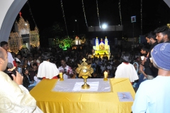 Our-Lady-of-the-Poor-Church-Mysore-103