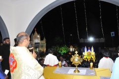 Our-Lady-of-the-Poor-Church-Mysore-104