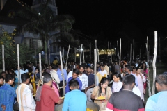 Our-Lady-of-the-Poor-Church-Mysore-105