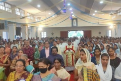 Our-Lady-of-the-Poor-Church-Mysore-107