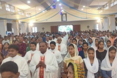 Our-Lady-of-the-Poor-Church-Mysore-108