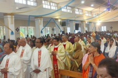 Our-Lady-of-the-Poor-Church-Mysore-109