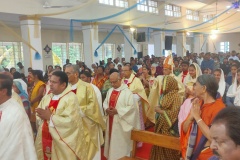 Our-Lady-of-the-Poor-Church-Mysore-110