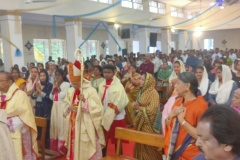 Our-Lady-of-the-Poor-Church-Mysore-111