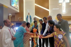 Our-Lady-of-the-Poor-Church-Mysore-115