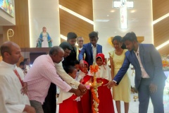 Our-Lady-of-the-Poor-Church-Mysore-116