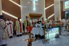 Our-Lady-of-the-Poor-Church-Mysore-118