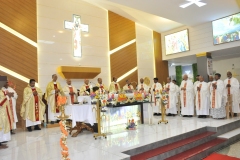 Our-Lady-of-the-Poor-Church-Mysore-12