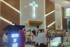 Our-Lady-of-the-Poor-Church-Mysore-121