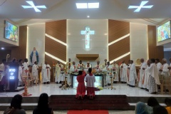 Our-Lady-of-the-Poor-Church-Mysore-125