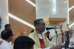 Our-Lady-of-the-Poor-Church-Mysore-128