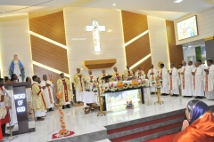 Our-Lady-of-the-Poor-Church-Mysore-13