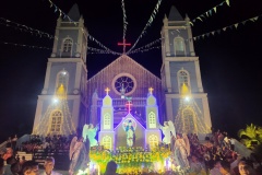 Our-Lady-of-the-Poor-Church-Mysore-134