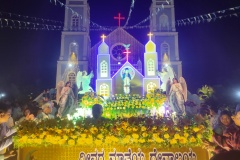 Our-Lady-of-the-Poor-Church-Mysore-135