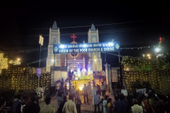 Our-Lady-of-the-Poor-Church-Mysore-136