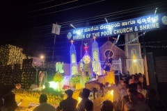 Our-Lady-of-the-Poor-Church-Mysore-137