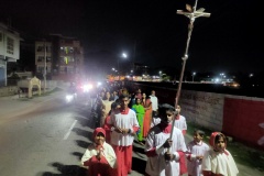 Our-Lady-of-the-Poor-Church-Mysore-138