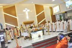 Our-Lady-of-the-Poor-Church-Mysore-14