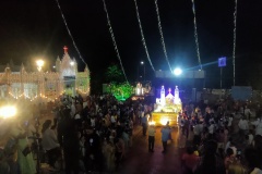 Our-Lady-of-the-Poor-Church-Mysore-143