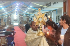 Our-Lady-of-the-Poor-Church-Mysore-144