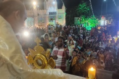 Our-Lady-of-the-Poor-Church-Mysore-145