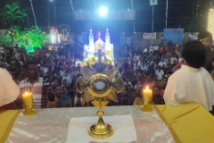 Our-Lady-of-the-Poor-Church-Mysore-146