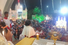 Our-Lady-of-the-Poor-Church-Mysore-147