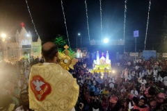 Our-Lady-of-the-Poor-Church-Mysore-148