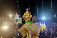 Our-Lady-of-the-Poor-Church-Mysore-149