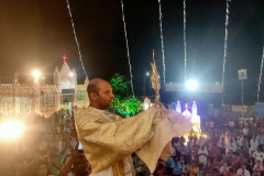 Our-Lady-of-the-Poor-Church-Mysore-150