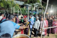 Our-Lady-of-the-Poor-Church-Mysore-151