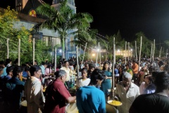 Our-Lady-of-the-Poor-Church-Mysore-152