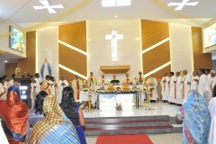 Our-Lady-of-the-Poor-Church-Mysore-16