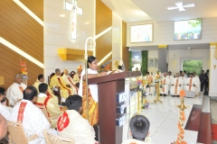 Our-Lady-of-the-Poor-Church-Mysore-17