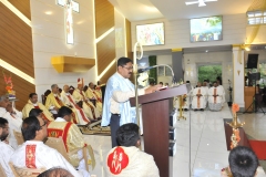 Our-Lady-of-the-Poor-Church-Mysore-18