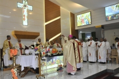 Our-Lady-of-the-Poor-Church-Mysore-2