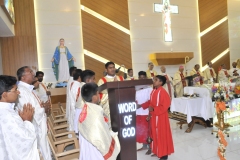 Our-Lady-of-the-Poor-Church-Mysore-20