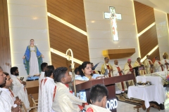 Our-Lady-of-the-Poor-Church-Mysore-21