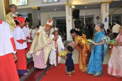 Our-Lady-of-the-Poor-Church-Mysore-22