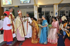 Our-Lady-of-the-Poor-Church-Mysore-23