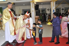 Our-Lady-of-the-Poor-Church-Mysore-24