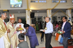 Our-Lady-of-the-Poor-Church-Mysore-25