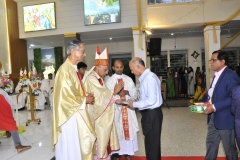 Our-Lady-of-the-Poor-Church-Mysore-26