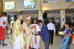 Our-Lady-of-the-Poor-Church-Mysore-27