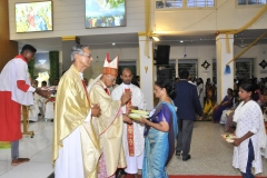 Our-Lady-of-the-Poor-Church-Mysore-28