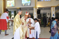 Our-Lady-of-the-Poor-Church-Mysore-29